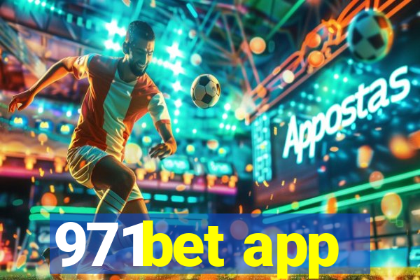 971bet app